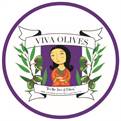 Viva Olives